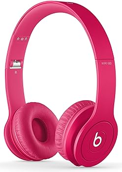 新品未開封 beats solo HD BEATS SOLO HD Cuffie BLUE Beats by Dr. Dre NUOVO